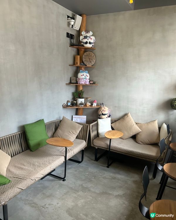 岩の語岩盤浴 STONE SECRET