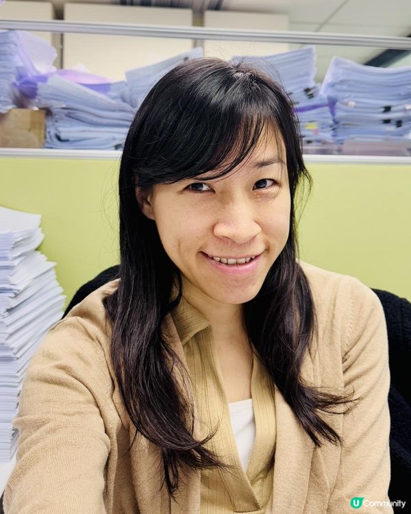 🍺🍯即送您《HoWong Brewing》靚酒🍯🍺