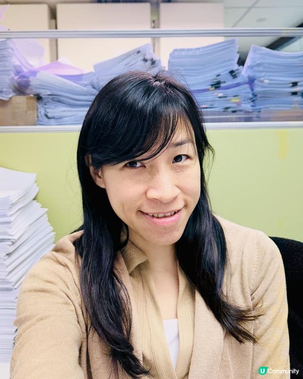 🍺🍯即送您《HoWong Brewing》靚酒🍯🍺