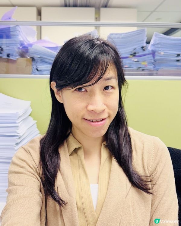 🍺🍯即送您《HoWong Brewing》靚酒🍯🍺