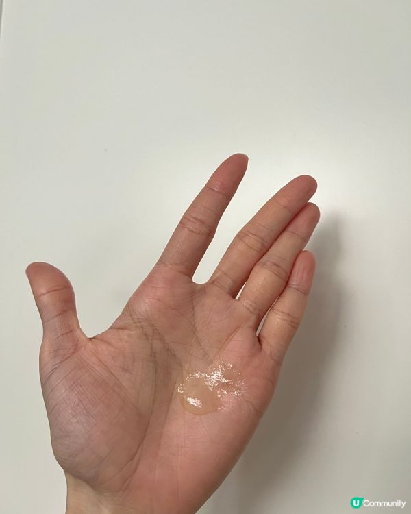 Atorrege ad+保濕啫喱試用感