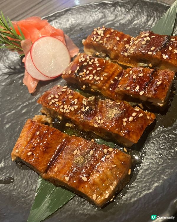 高質日式料理，抵食晚餐之選💖