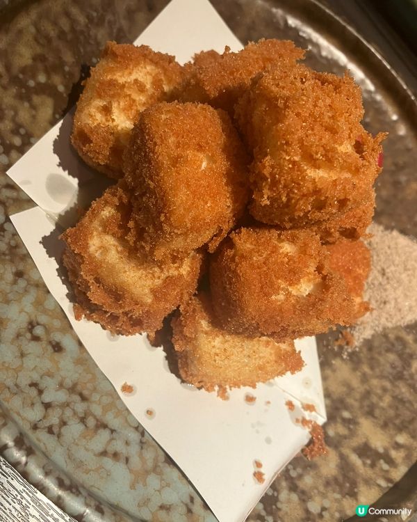 高質日式料理，抵食晚餐之選💖