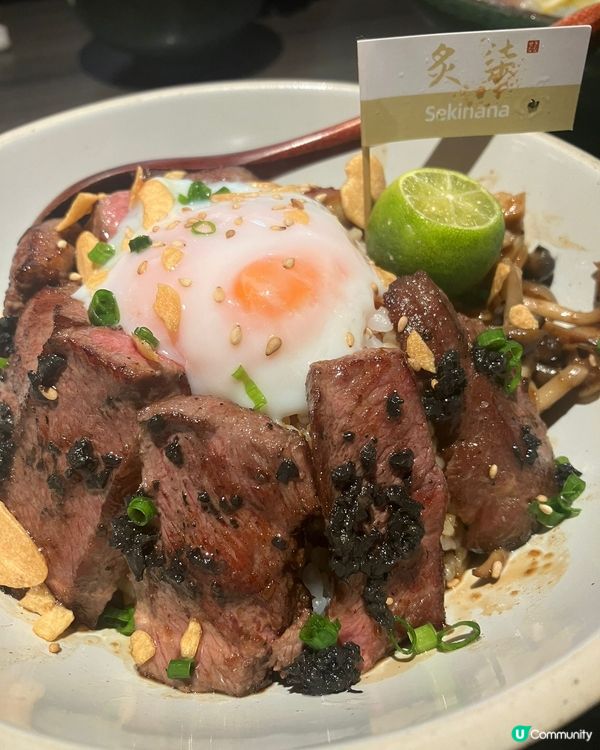 高質日式料理，抵食晚餐之選💖