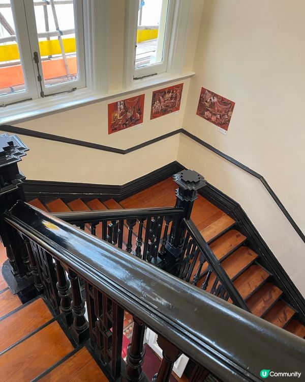 香港醫學博物館探險之旅 🏥