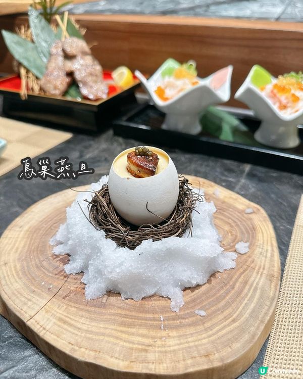 旺角人氣居酒屋