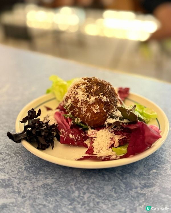 ## 大坑人氣意粉店 中環開張啦 🎉