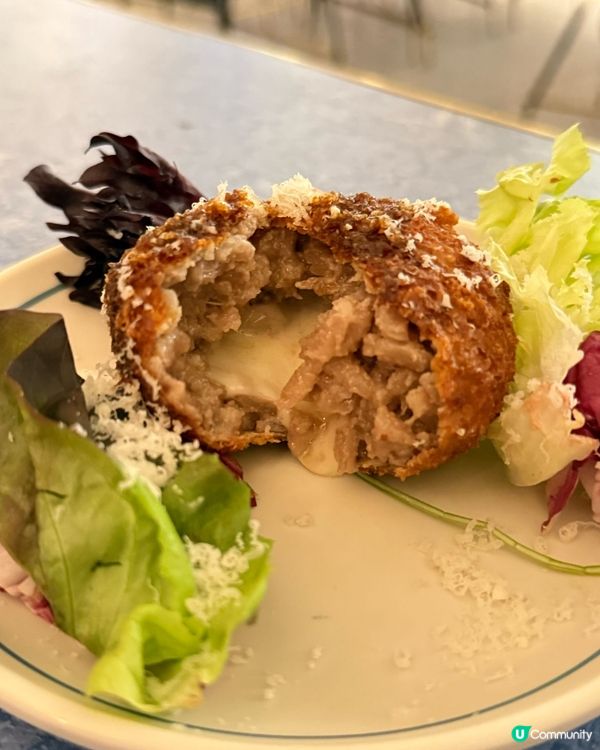 ## 大坑人氣意粉店 中環開張啦 🎉