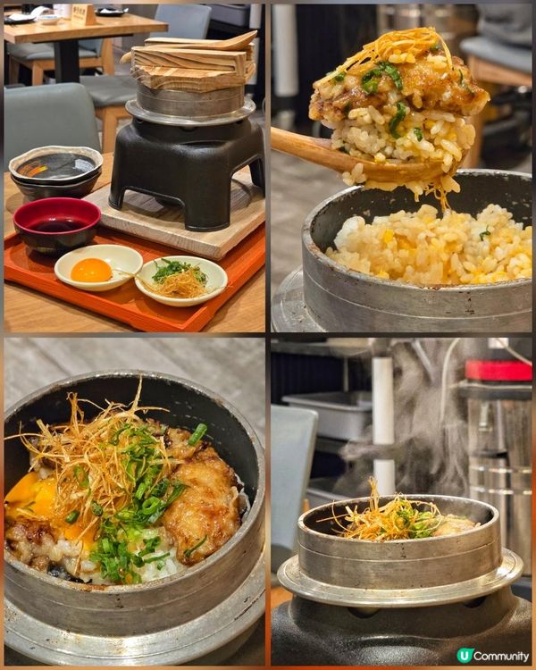 銅鑼灣抵食明星壽司店