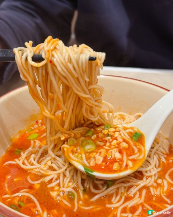 食樂天皇朝😋 又係時候去食啦！