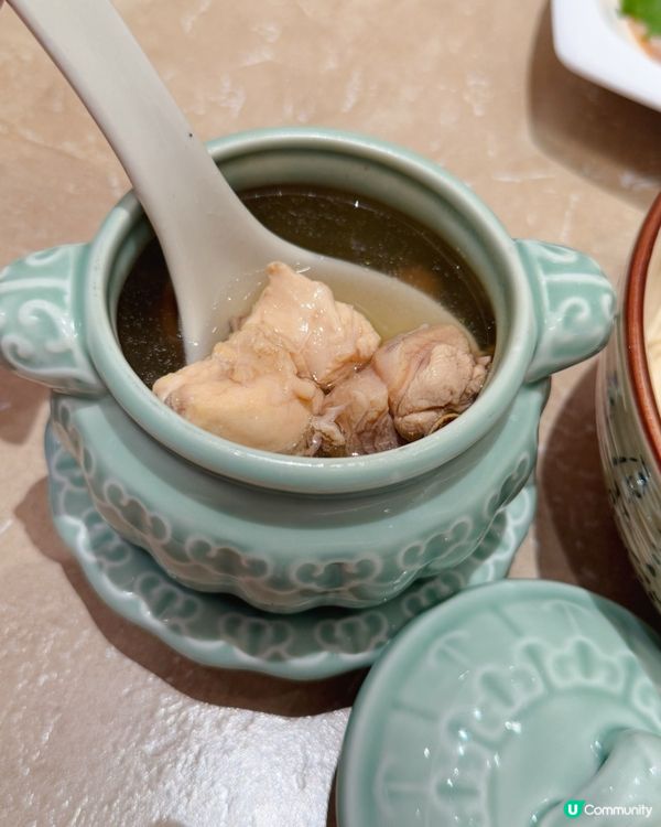 食樂天皇朝😋 又係時候去食啦！