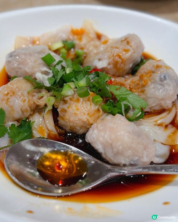 食樂天皇朝😋 又係時候去食啦！