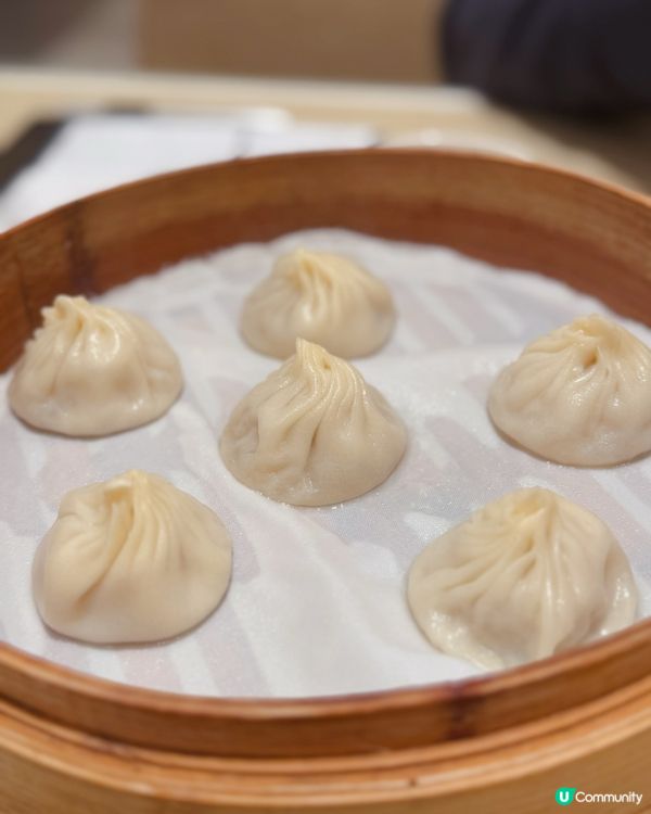 食樂天皇朝😋 又係時候去食啦！