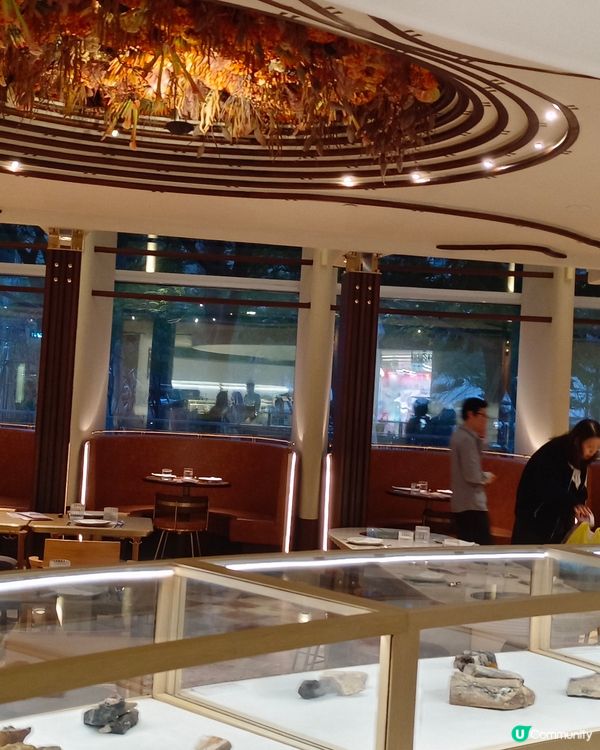 荃灣隱藏西餐寶藏🍕🥂