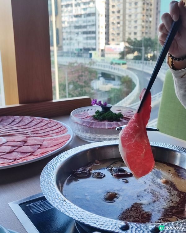 銅鑼灣新開肉多多🔥 首間海外分店試食報告！