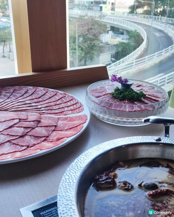 銅鑼灣新開肉多多🔥 首間海外分店試食報告！