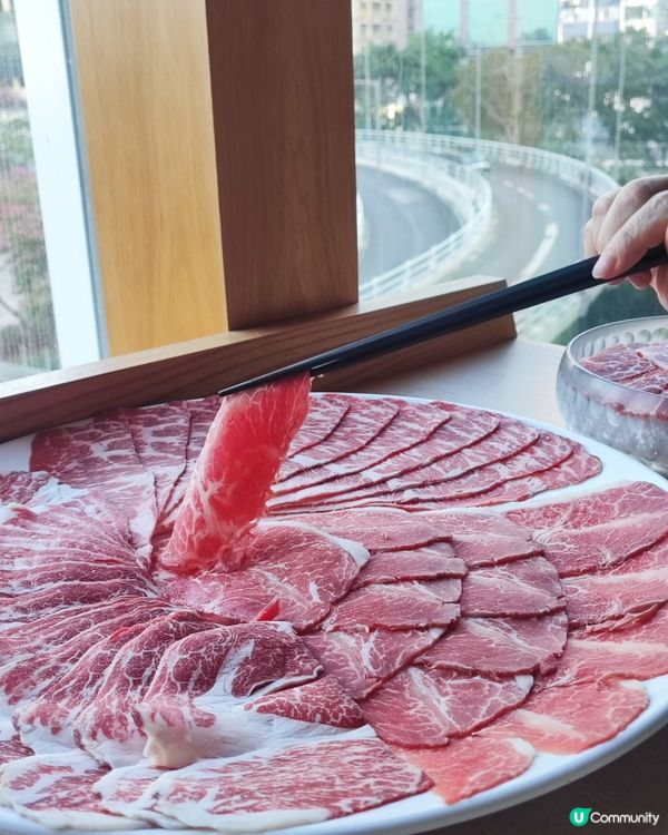 銅鑼灣新開肉多多🔥 首間海外分店試食報告！