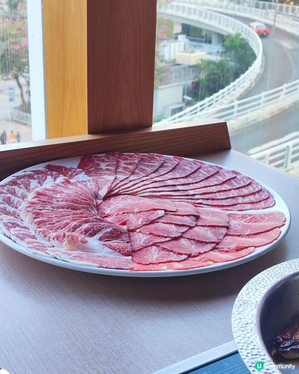 銅鑼灣新開肉多多🔥 首間海外分店試食報告！