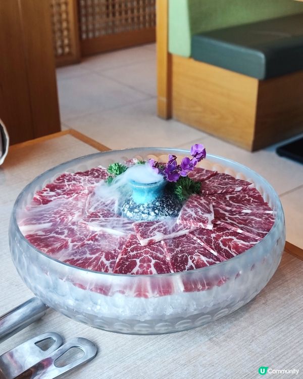 銅鑼灣新開肉多多🔥 首間海外分店試食報告！
