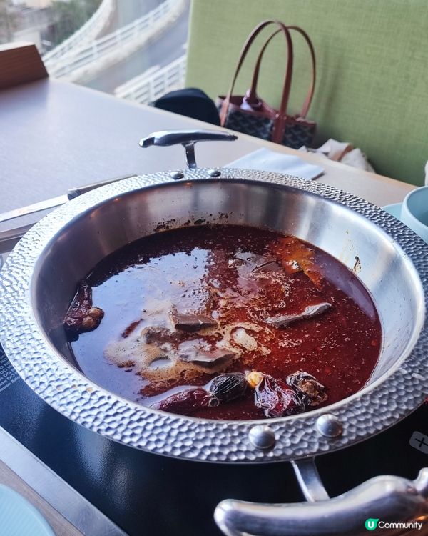 銅鑼灣新開肉多多🔥 首間海外分店試食報告！