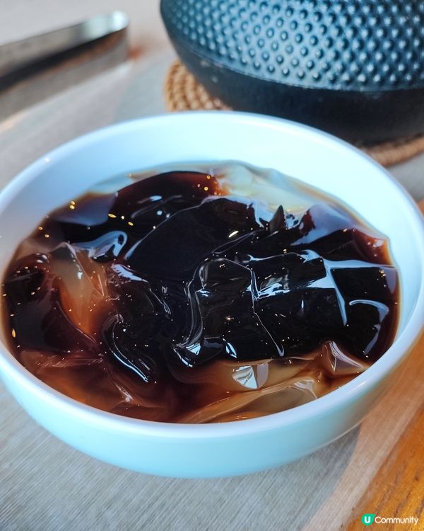 銅鑼灣新開肉多多🔥 首間海外分店試食報告！