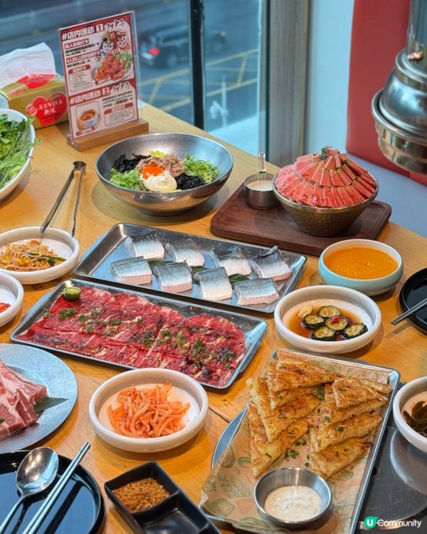 深圳隱世專人服務 烤鰻魚餐廳