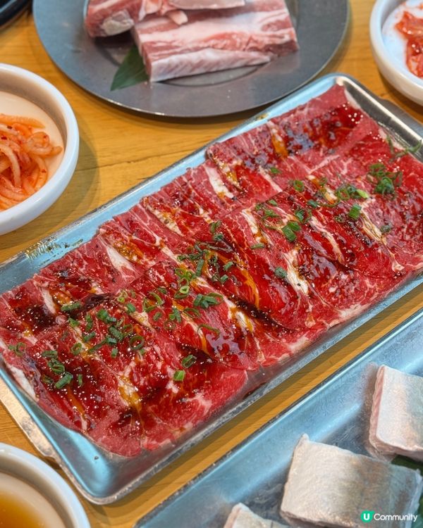 深圳隱世專人服務 烤鰻魚餐廳