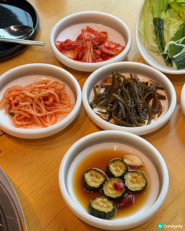 深圳隱世專人服務 烤鰻魚餐廳