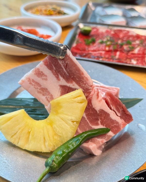 深圳隱世專人服務 烤鰻魚餐廳