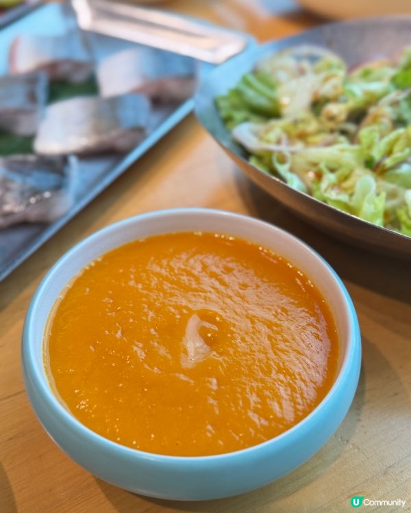 深圳隱世專人服務 烤鰻魚餐廳