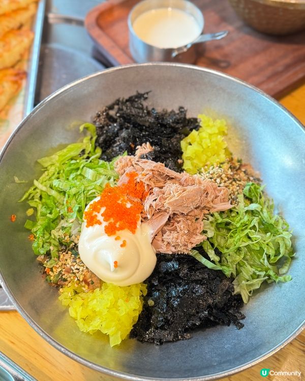 深圳隱世專人服務 烤鰻魚餐廳