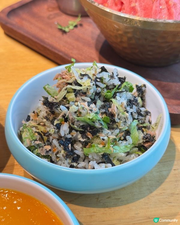 深圳隱世專人服務 烤鰻魚餐廳