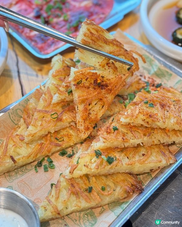 深圳隱世專人服務 烤鰻魚餐廳