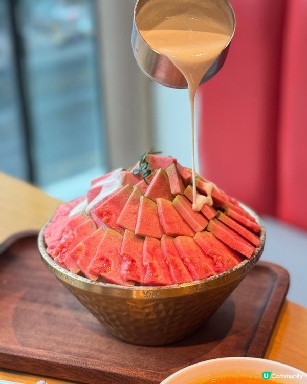 深圳隱世專人服務 烤鰻魚餐廳