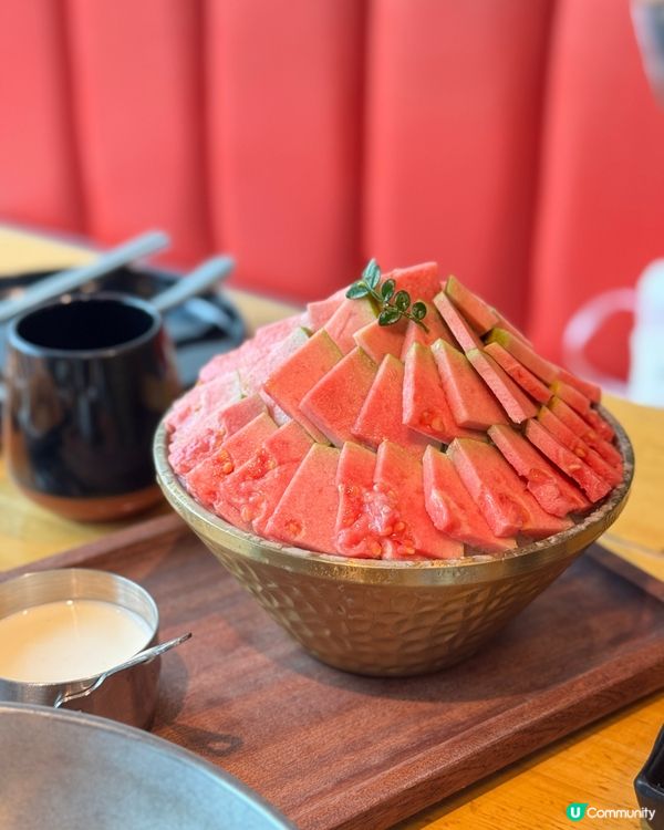 深圳隱世專人服務 烤鰻魚餐廳