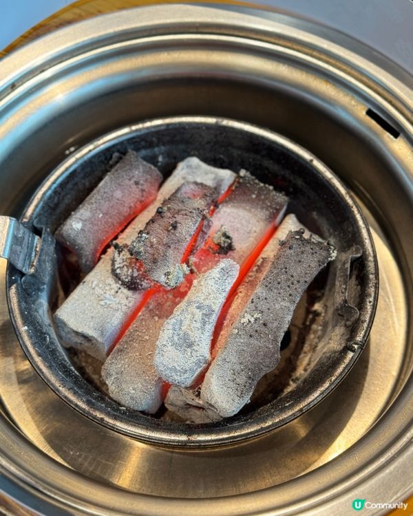 深圳隱世專人服務 烤鰻魚餐廳