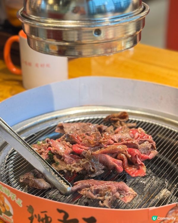 深圳隱世專人服務 烤鰻魚餐廳