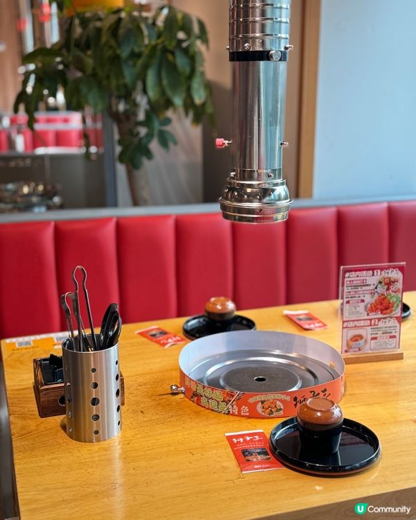 深圳隱世專人服務 烤鰻魚餐廳