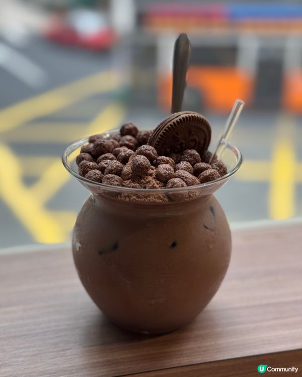 🌶辣椒蟹意大利蛋麵 好好食