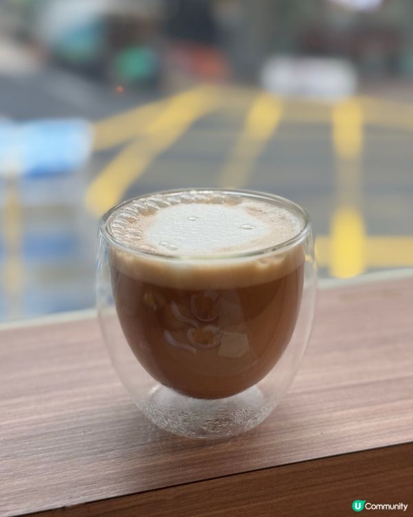 🌶辣椒蟹意大利蛋麵 好好食