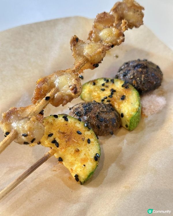 熱辣辣譚仔雲南米線