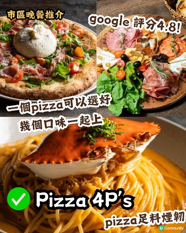 峴港5天4夜超詳細行程攻略🥳附簽證、美食、夜市避雷貼士‼️