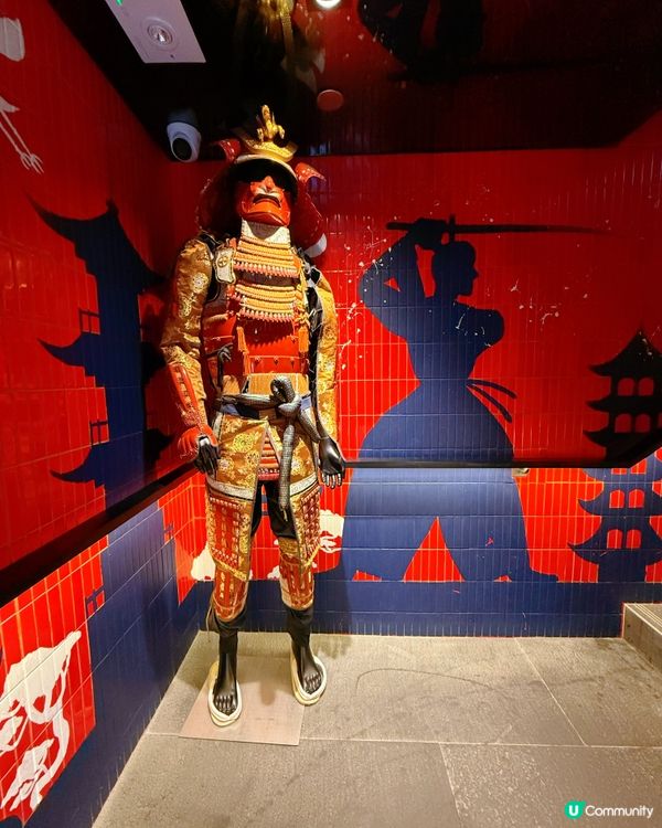 和牛拉麵最高🤩