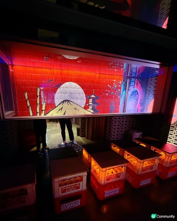 和牛拉麵最高🤩