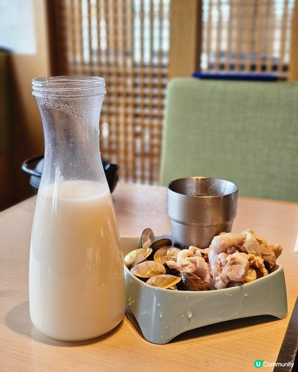 人氣過江龍火鍋品牌