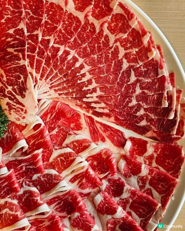 人氣過江龍火鍋品牌