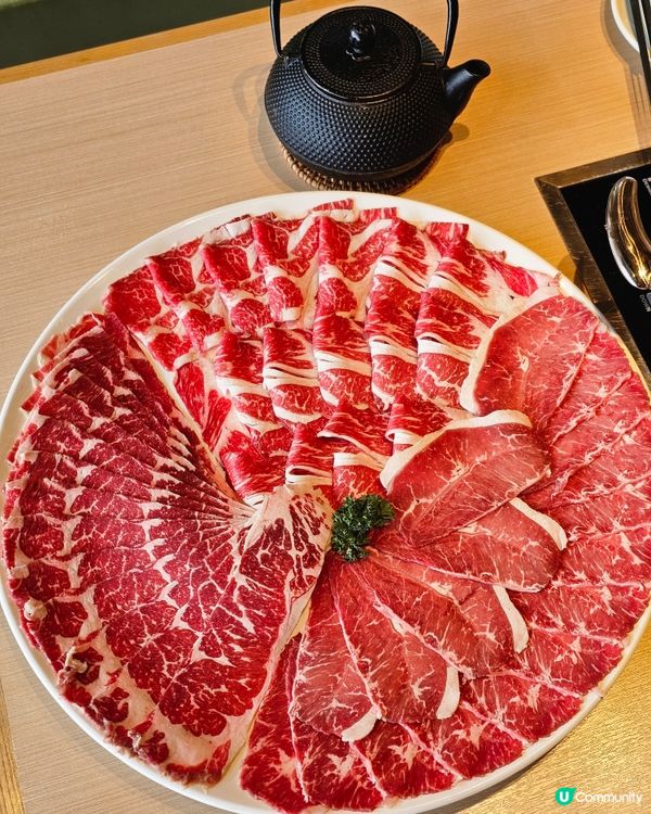 人氣過江龍火鍋品牌