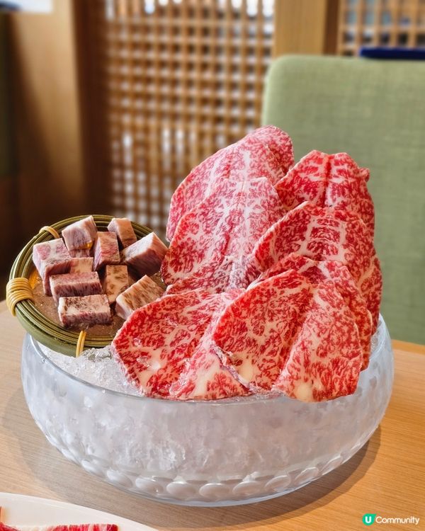 人氣過江龍火鍋品牌