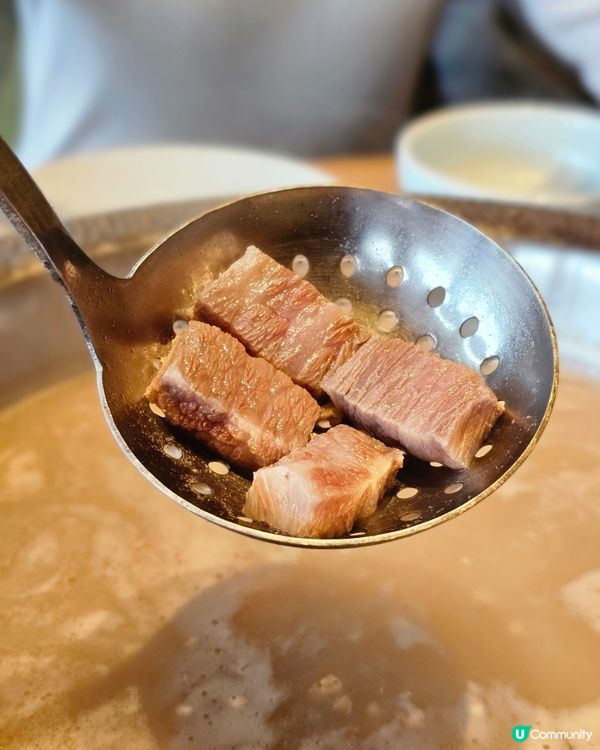 人氣過江龍火鍋品牌