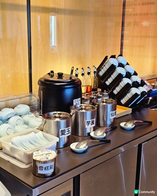 人氣過江龍火鍋品牌